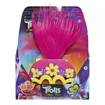 Image of Trolls Dress Up - Multi