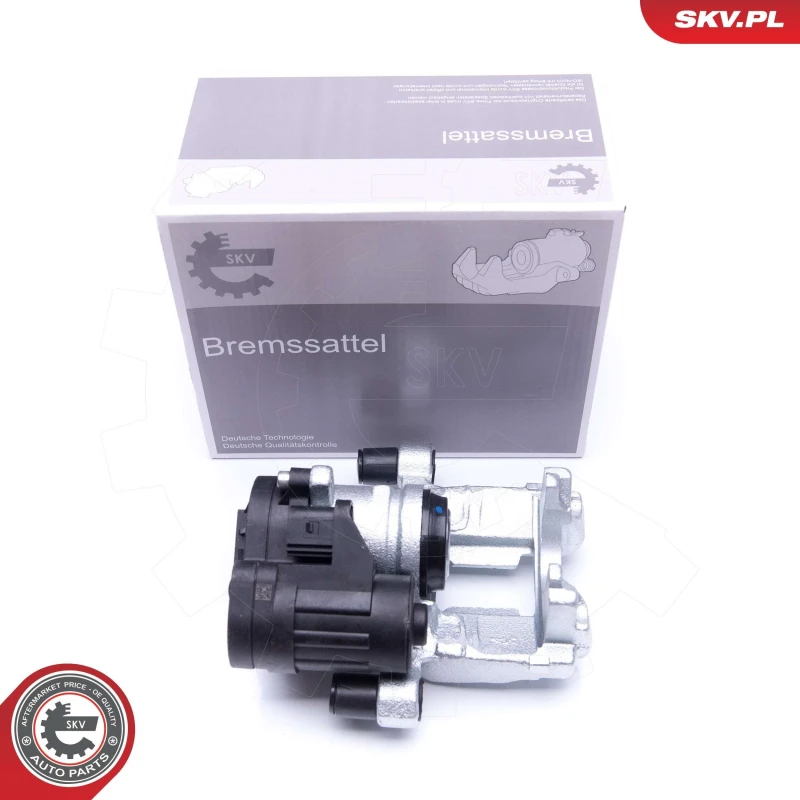 Image of ESEN SKV Brake caliper ESEN SKV 44SKV417