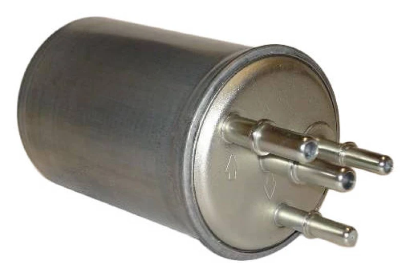Image of JAPKO 30L05 Fuel Filter In-Line Filter Fuel filter (9)