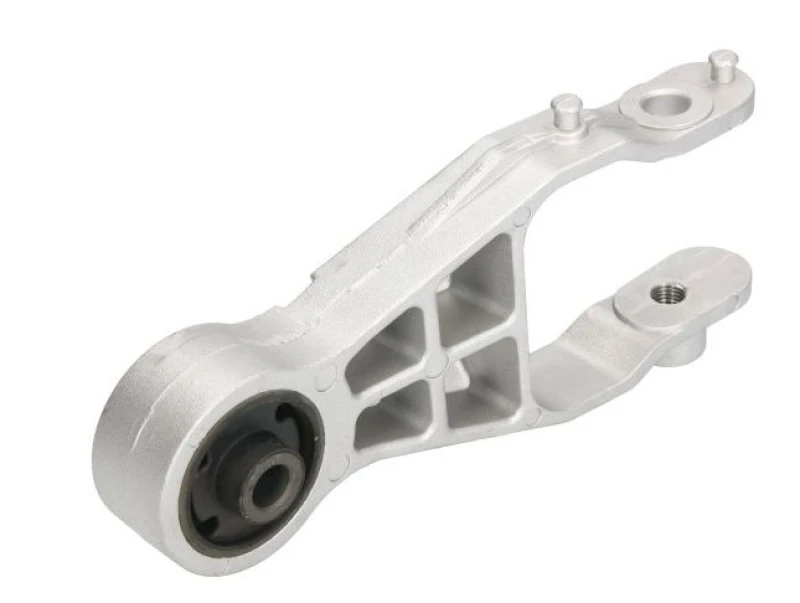 Image of REINHOCH Engine mount REINHOCH RH11-5029