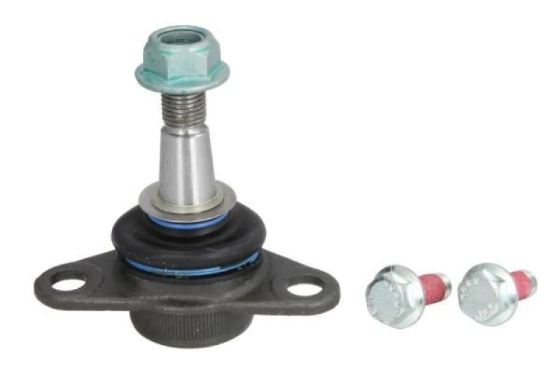 Image of REINHOCH Ball Joint REINHOCH RH03-4021