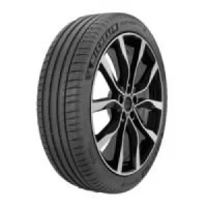 Image of Michelin Pilot Sport 4 SUV (235/55 R19 101Y)