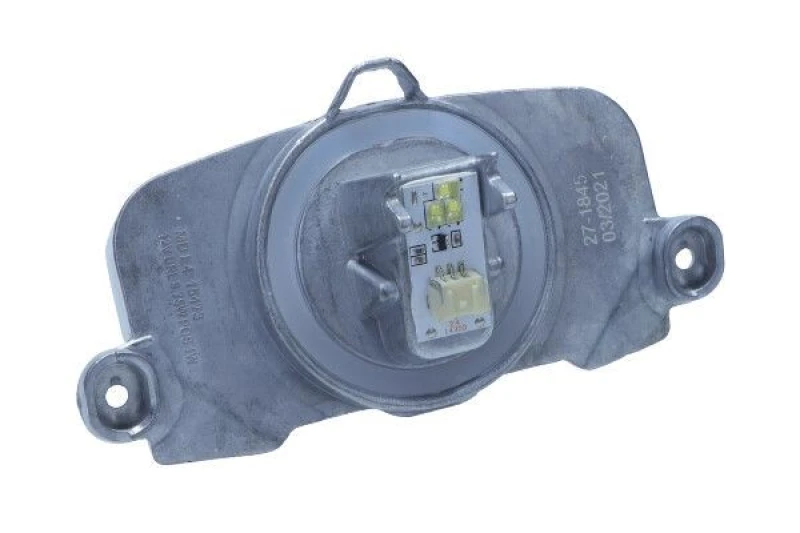Image of MAXGEAR Lighting control module MAXGEAR 27-1845