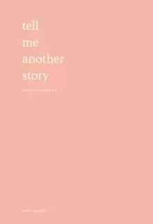 Image of Tell Me Another Story : Poems of You and Me