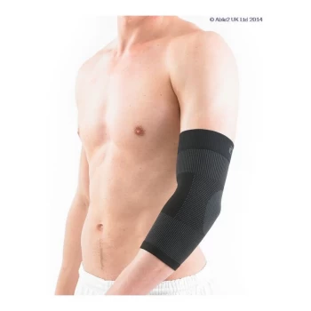 image of Airflow Elbow Support - Large