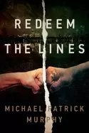 Image of redeem the lines