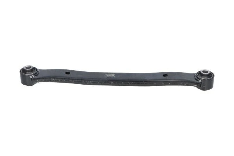 Image of KAVO PARTS Suspension arm KAVO PARTS SCA-4128