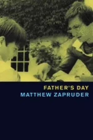 Image of fathers day
