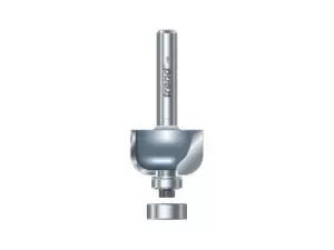 Image of Trend 46/270X1/2TC Bearing guided cove cutter 9.5mm radius