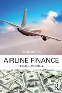 Image of Airline Finance