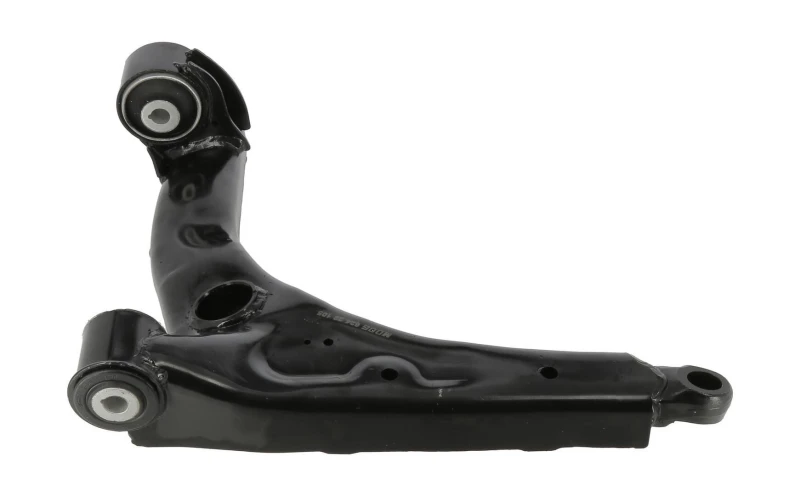 Image of Suspension arm MOOG VO-WP-16593