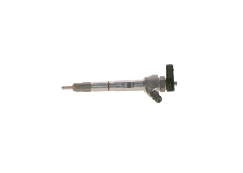 Image of Injector Nozzle Bosch 0 445 110 869
