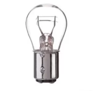 Image of Bosch 1987302814 EBLB380 W Stop Lamp Car Bulb P21/ 5W 12 V 21/5