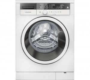 image of Grundig GWN37430 7KG 1400RPM Washing Machine