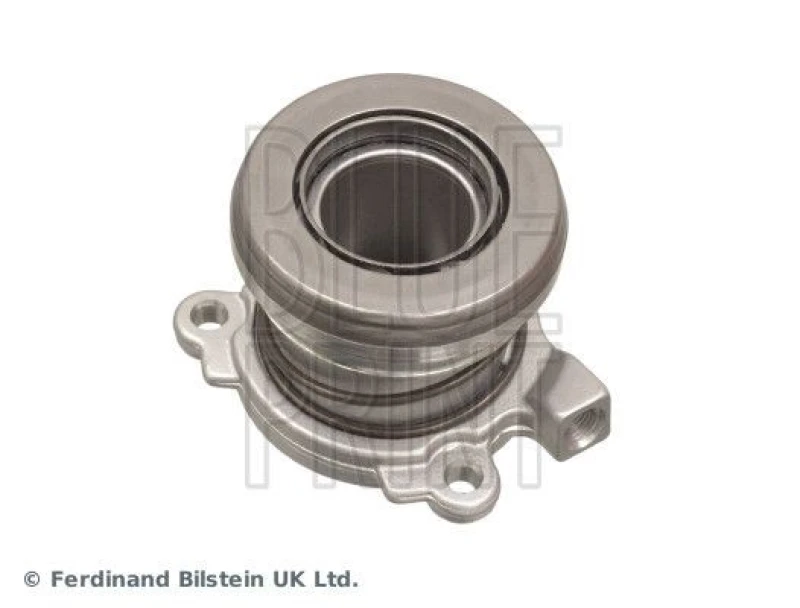 Image of Blue PRINT Concentric slave cylinder Blue PRINT ADG03671