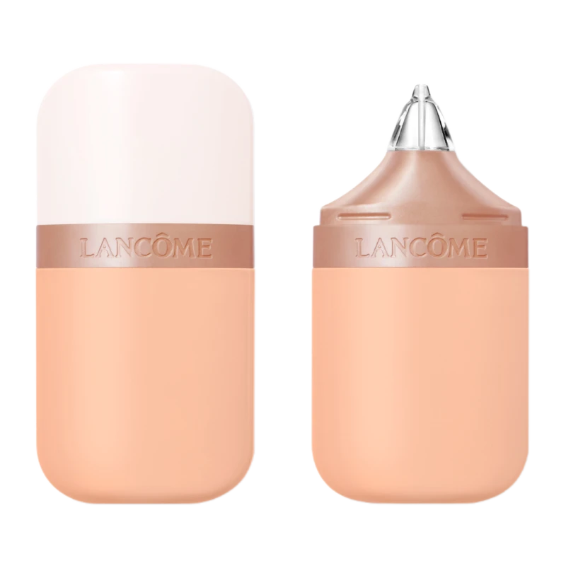 Image of Lancome Skin Idole 3 Serum Supertint 30ml 20N