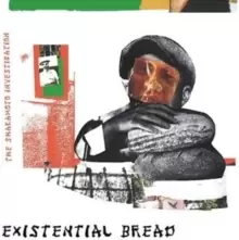 image of Existential Bread