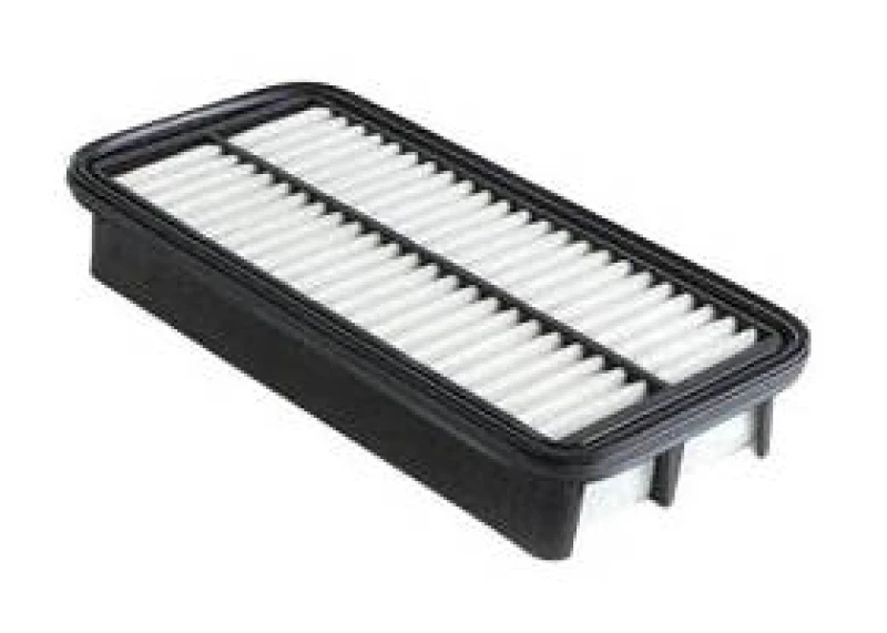 Image of PURFLUX A1172 Air filter Filter Insert Air Filter (8)