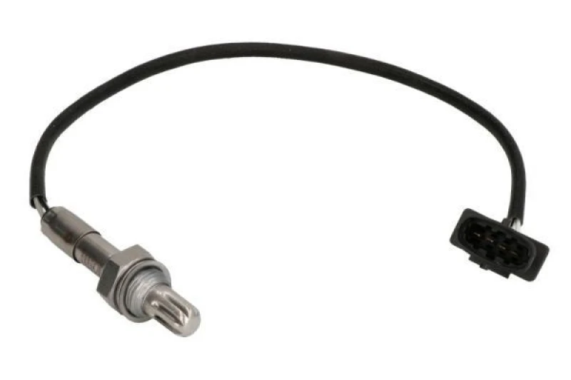 Image of ENGITECH Lambda sensor ENGITECH ENT600038