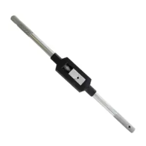 Image of Weldtite Cyclo Pedal Tap Wrench 1/2"