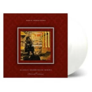 Image of Ennio Morricone - Symphony for Richard III OST LP