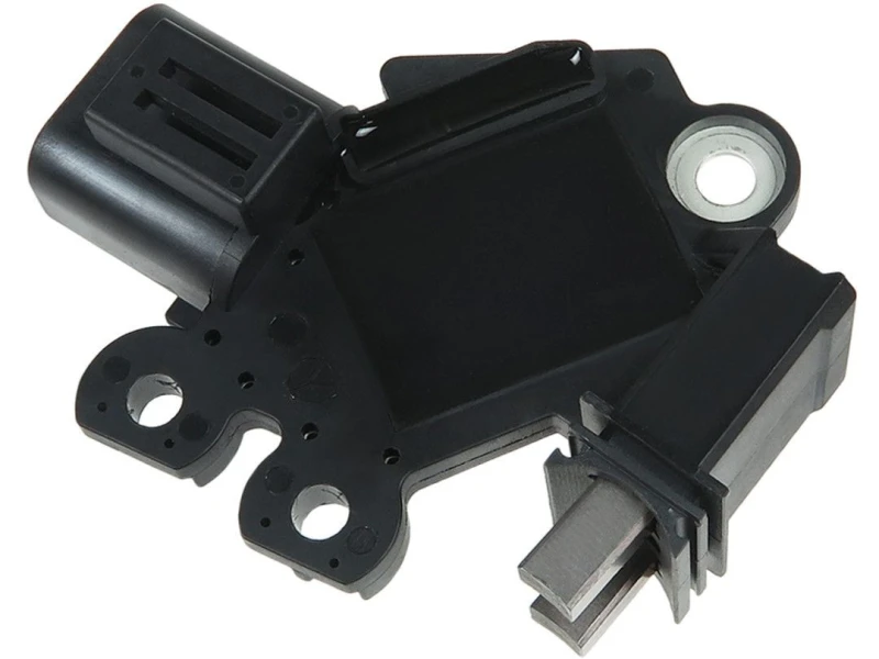 Image of AS-PL Alternator voltage regulator AS-PL ARE3359S