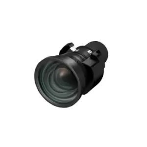 Image of Epson Lens - ELPLU04 - G7000 & L1000 Series ST off axis 2