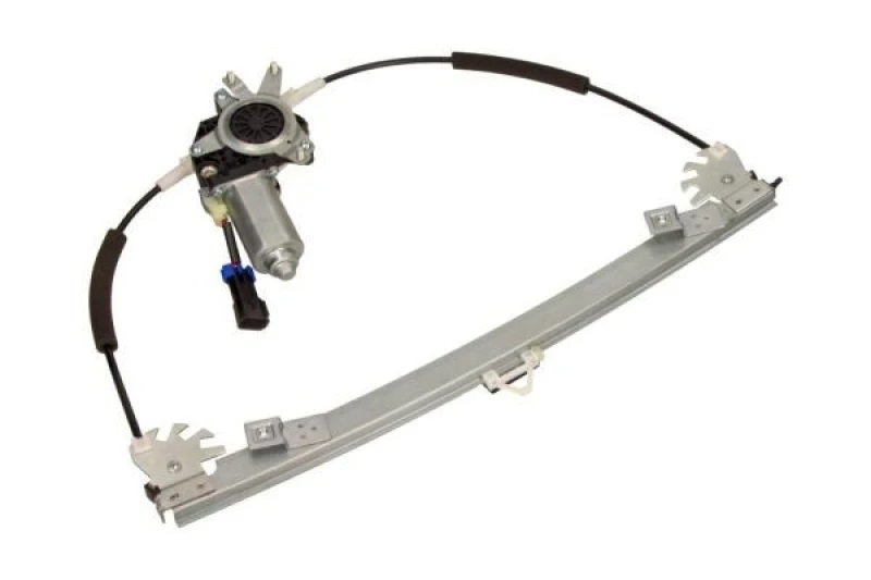 Image of MAXGEAR Window regulator MAXGEAR 50-0298