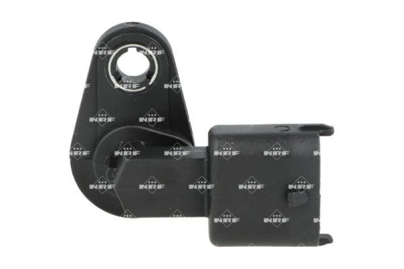 Image of NRF Camshaft position sensor NRF 754035