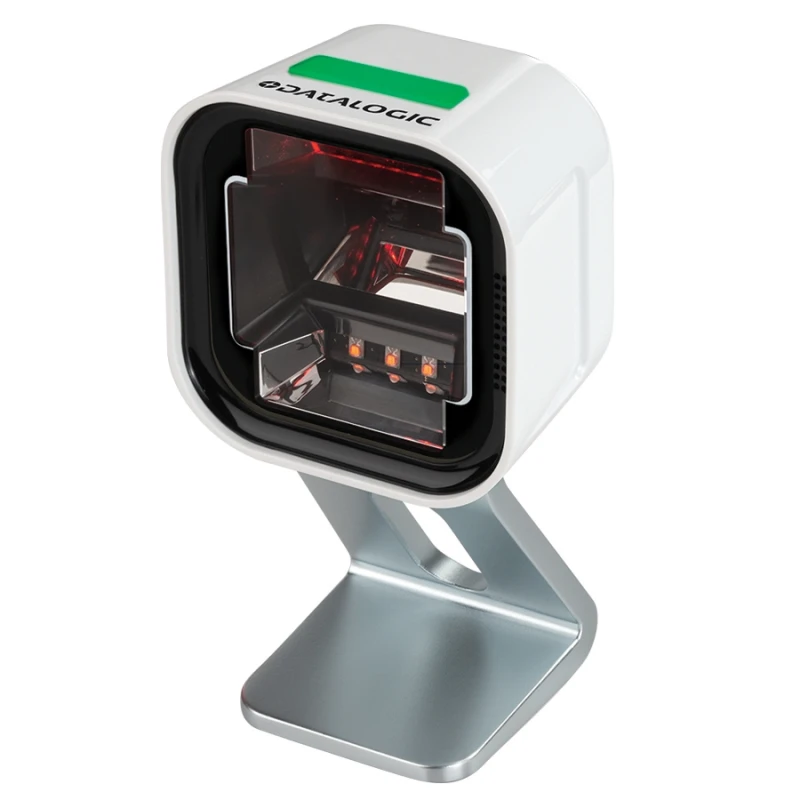 Image of Datalogic MG1502-10241-0200 barcode reader Fixed bar code reader 1D/2D