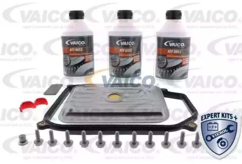 Image of Gearbox service kit VAICO V10-3847