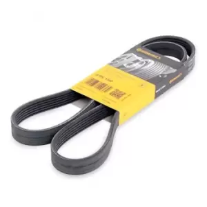 Image of CONTITECH V-ribbed belt MERCEDES-BENZ,OPEL,MAZDA 6PK1330 L37315909B,L37315909C,0019934796 0119973392,0119975892,A0019934796,A0119973392,A0119975892