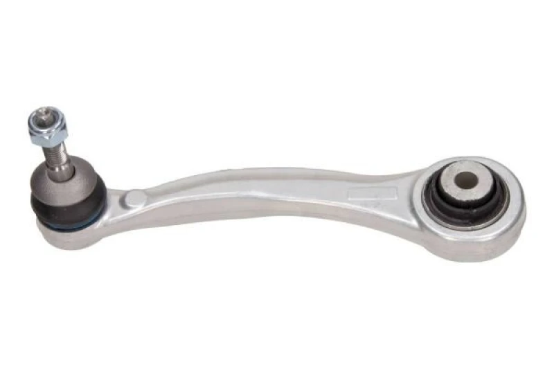 Image of MAXGEAR Suspension arm MAXGEAR 72-2602