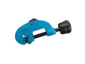 image of Silverline MS127 Tube Cutter 3/30mm