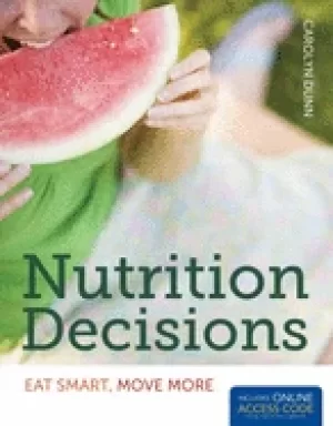Image of nutrition decisions eat smart move more eat smart move more