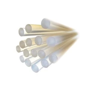 Image of Rapid GEN-T Glue Sticks 12 x 295mm (2.5kg Bag)