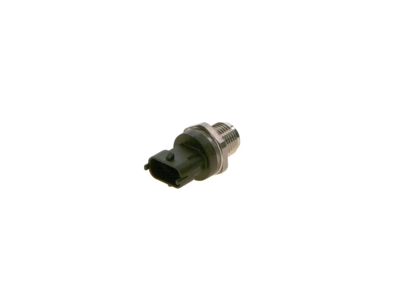 Image of Fuel pressure sensor Bosch 0 281 002 937
