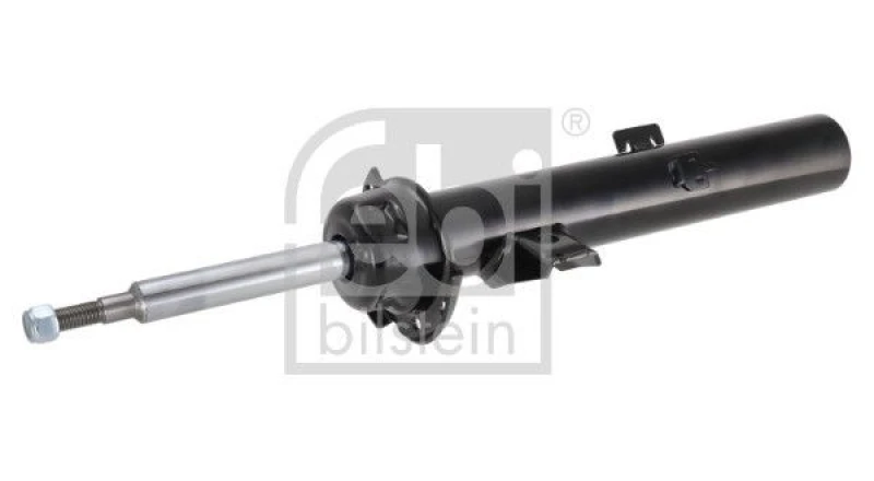 Image of Shock absorber FEBI BILSTEIN 1002349
