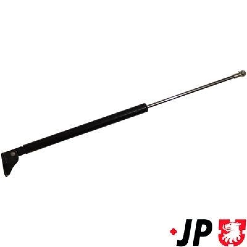Image of JP GROUP Tailgate strut JP GROUP 3881200470