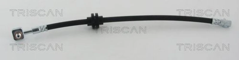 Image of TRISCAN Brake hose TRISCAN 8150 24255