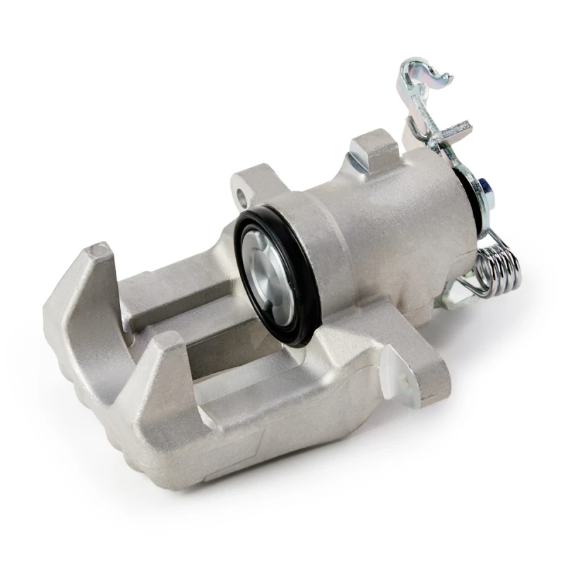 Image of Brake caliper FEBI BILSTEIN 178049