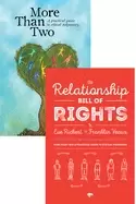 Image of more than two and the relationship bill of rights a practical guide to ethi