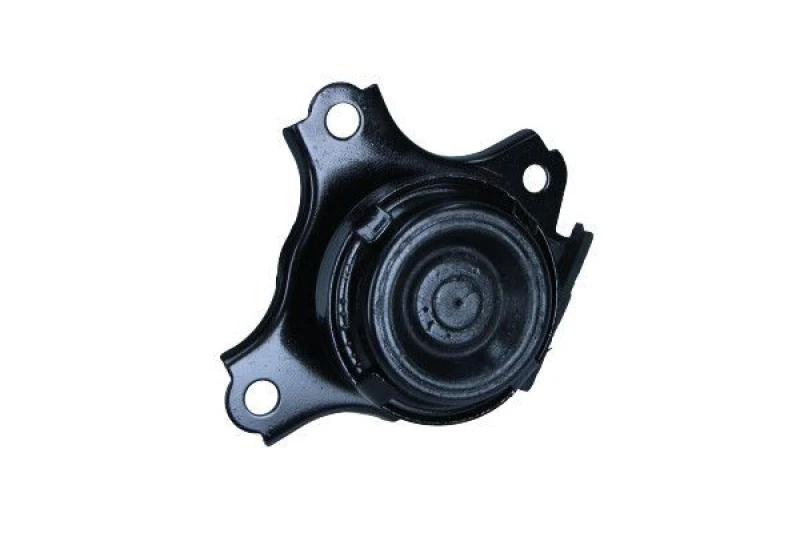 Image of MAXGEAR Engine mount MAXGEAR 40-0655