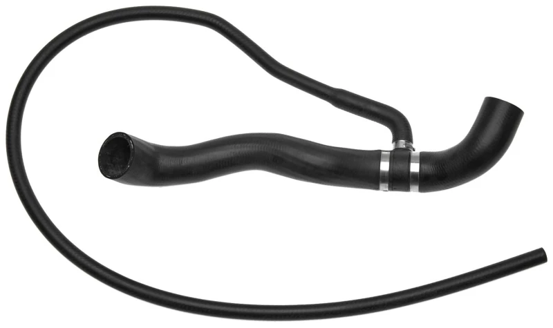 Image of GATES Radiator hose GATES 05-2813