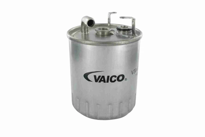 Image of VAICO V30-8170 Fuel Filter In-Line Filter, Original VAICO Quality Fuel filter (9)