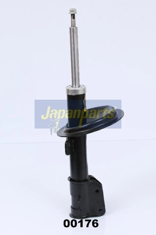 Image of JAPANPARTS Shock absorber JAPANPARTS MM-00176