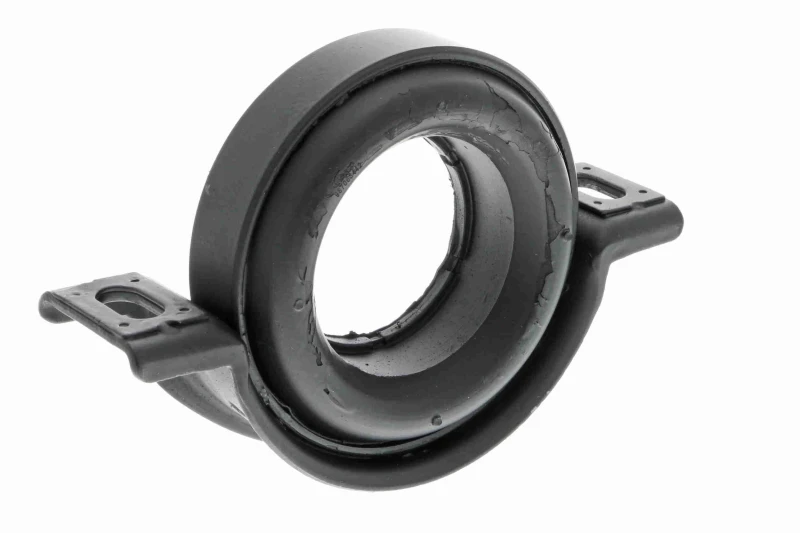 Image of VAICO V30-2385 Suspension, drive shaft Centre, without ball bearing Suspension,drive shaft (1420)