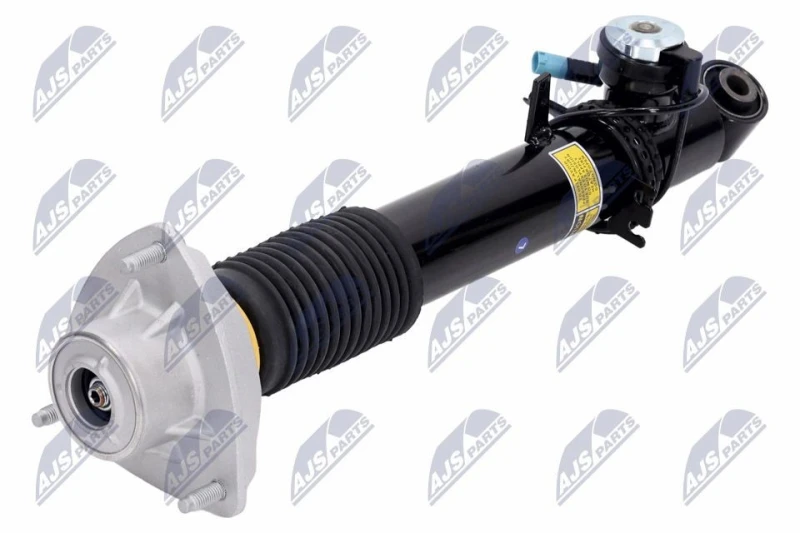Image of NTY Shock absorber NTY A-BM-076
