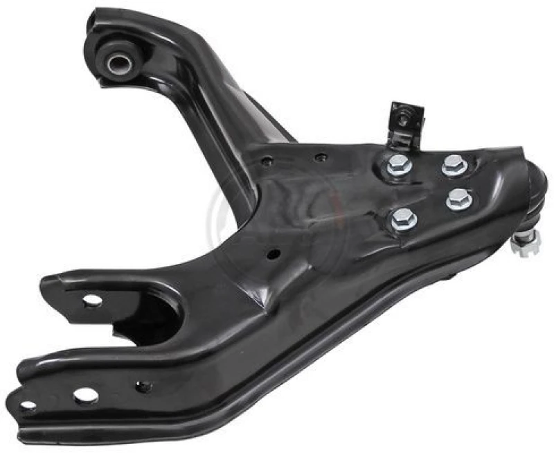 Image of A.B.S. Suspension arm A.B.S. 212057