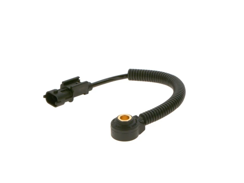Image of Bosch 0 261 231 226 Sensors Knock Sensor (3921)